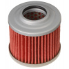 Olejový filter ekvivalent HF151, Q-TECH