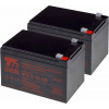 T6 Power RBC6 - battery KIT (T6APC0017)