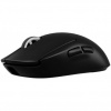 Logitech G Pro X Superlight 2 Lightspeed, bezdrôtová herná myš MHLGPXS2