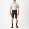 Castelli 24003 ESPRESSO 010 čierna -3XL