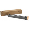 Xerox odpadová nádobka 008R13061 (44 000str) pre AltaLink C80xx/ WC 7435/75xx/78xx/79xx
