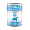 Calibra VD Dog Hepatic konzerva 400 g