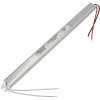 BERGE Zdroj pre LED nábytok ultra slim 24V - 72W - 3A - IP20