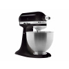 KitchenAid 5K45SSEOB