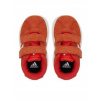 Detské topánky adidas VL COURT 3.0 CF I r 24 JH6307 koža