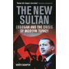 New Sultan