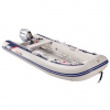 Honda marine | HonWave T35-AE3 nafukovací čln