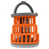 Vango Midge 100 Orange 5023519219317