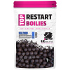 LK Baits Boilies Top Restart Sea Food 1kg 24mm