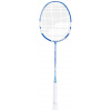 Badmintonová raketa BABOLAT Satelite ORIGIN LITE - Barva
