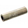 Puzdro, ložisko kabíny vodiča Febi Bilstein 49869