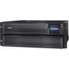 APC Smart-UPS X 3000VA Rack/T LCD 230V