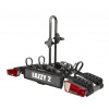 BUZZ RACK Nosič pre 2 bicykle BUZZ EAZZY 2