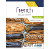 French for the IB MYP 1-3 (Emergent/Phases 1-2): MYP by Concept - Fabienne Fontaine
