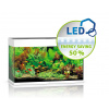 Juwel Akvárium set Rio 125 LED (125l) Varianta: bílá
