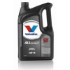 Valvoline All Climate 15W-40 4L