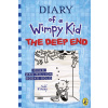 Diary of a Wimpy Kid boo… (Jeff Kinney)