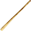 Terre Teak F Didgeridoo