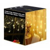 ASFVD Light Garland 350 cm Sieťové odtiene (ASFVD Light Garland 350 cm Sieťové odtiene)
