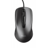 Trust BASICS Mouse 24657 (24657)