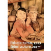 Cesta do záhuby - Erich Kästner