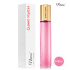 Neness Queen Mystel Parfumovaná voda pre ženy 33ml