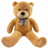 Miś Gustaw Classico 90cm béžový