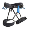 Sedací úväz Black Diamond MOMENTUM DS L/XL