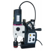 Optimum BOW 3071236 Magnetická vrtačka DM 36 VT