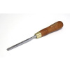 Narex 811610 Dláto ploché PREMIUM, WOOD LINE PLUS 10 mm