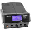 Ersa 0ICV2035AP spájkovacia stanica - zdroj 200 W 150 - 450 °C; 0ICV2035AP