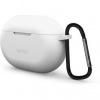 Epico Outdoor Cover Beats Studio Buds 9911101100010