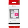 kazeta CANON PFI-120M magenta iPF TM-200/205/300/305 (130 ml)