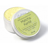 Delibutus Matcha Karité, 50 ml