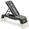 Reebok Deck Biela