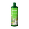Weleda Refresh Citrusový sprchový krém 400 ml