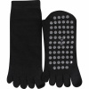 Boma ponožky Ring-a 06 1 pár black