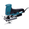 XTLINE XT106368 / Priamočiara píla 750 W