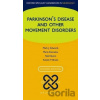 Parkinsons Disease and other Movement Disorders - Mark J. Edwards a kol.