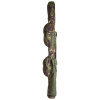 Puzdro na Prúty Wychwood Tactical HD Compact 3 Rod Holdall 12ft