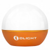 Lampa, lampáš - OLIGHT OBULB MC ORANGE LAMP - 75 LUMENS (Lampa, lampáš - OLIGHT OBULB MC ORANGE LAMP - 75 LUMENS)