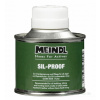 Meindl Sil-Proof