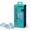 Siemens TZ80032A príslušenstvo pre kávovar Čistiace tablety (TZ80032A)
