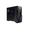 MSI MAG/Infinite S3 14NUD5-1446EU/Midi/i5-14400F/16GB/1TB SSD/RTX 4060Ti/W11H/2R (MAG Infinite S3 14NUD5-1446EU)