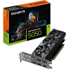 GIGABYTE GeForce RTX 5050 OC Low Profile 8G GV-N5050OC-8GL