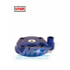 VHM Hlava valca Yamaha YZ85 / 19-25