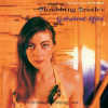 LP Throbbing Gristle: Throbbing Gristle's Greatest Hits (Entertainment Through Pain) LTD | CLR