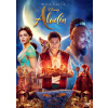 Aladin DVD