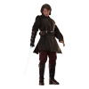 Hot Toys Star Wars: Episode III - Revenge of the Sith Movie Masterpiece akčná figúrka 1/6 Anakin Skywalker 31 cm