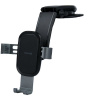Swissten S-Grip G1-R1